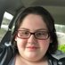 Rayna (@rayfritz1999) Twitter profile photo Rayna (@rayfritz1999) Twitter profile photo