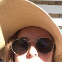 Clare Cooper - @clare_cooper_ - Twitter