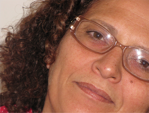 capanemaana's profile picture. 