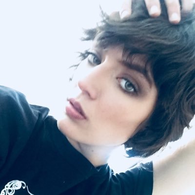 grass_lunatic's profile picture. I became insane, with long intervals of horrible sanity.