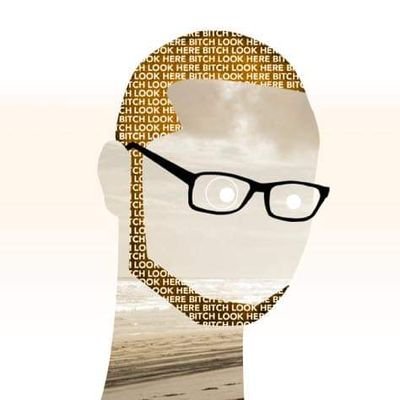 totallythomasj's profile picture. Alive. I think.