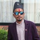 Bibek Ghimire🙏🇳🇵 - @BibekGhimireBG - Twitter