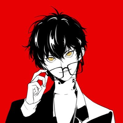 Frostさんのプロフィール画像