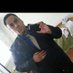 Profile Picture of Cayrado (@THeGaryJeter) on Twitter