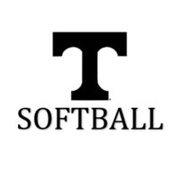 Titan Softball(@WTTitanSoftball) 's Twitter Profile Photo