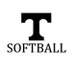 Titan Softball (@wttitansoftball) Twitter profile photo Titan Softball (@wttitansoftball) Twitter profile photo