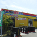 アップガレージ尼崎インター店 (@hrg7qdtvpnmqlr5) Twitter profile photo アップガレージ尼崎インター店 (@hrg7qdtvpnmqlr5) Twitter profile photo
