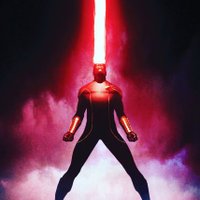 X-Man(@wadeperry07) 's Twitter Profile Photo