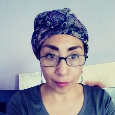 ChuyAmor50's profile picture. 