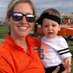 Christine Kump (@ckump7) Twitter profile photo Christine Kump (@ckump7) Twitter profile photo