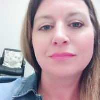 Groovy Writer (@groovywriter) 's Twitter Profile