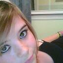 Amanda Steffey - @deadlyhope123 - Twitter