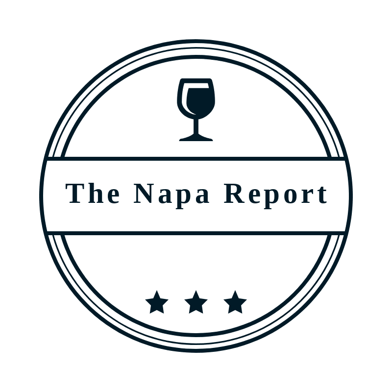 Adventures in Napa of a Rideshare Driver and His Wife... Check out our 🍷 Napa Blog 👇👇👇 for info about food, wine, nightlife and rideshare tips.