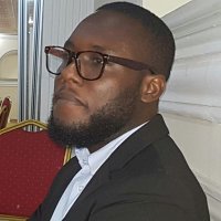 Cyril.Chukwudi.Chidolue (@cyril_c_c) 's Twitter Profile