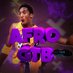 Afro (@AfroGTB) Twitter profile photo