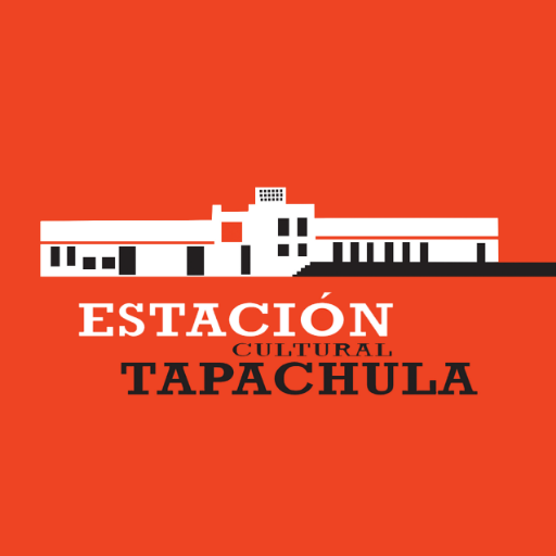 Proyecto ciudadano de promoción cultural y rescate de la Antigua Estación de Ferrocarriles de Tapachula 🚂