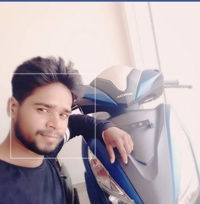 Jitendr63501094's profile picture. I love girls..