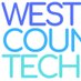 westcountrytech (@westcountrytech) Twitter profile photo