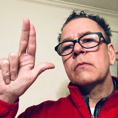 ArmPullin's profile picture. Single, Divorced Since 2002’ Receive a Disability Pension 26 Years at Chrysler. My Name Is Mike Hall 1969