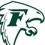 Freeland Boys Basketball (@freelandhoops) 's Twitter Profile