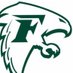 Freeland Boys Basketball (@freelandhoops) Twitter profile photo Freeland Boys Basketball (@freelandhoops) Twitter profile photo