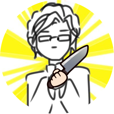 いとーさんのプロフィール画像