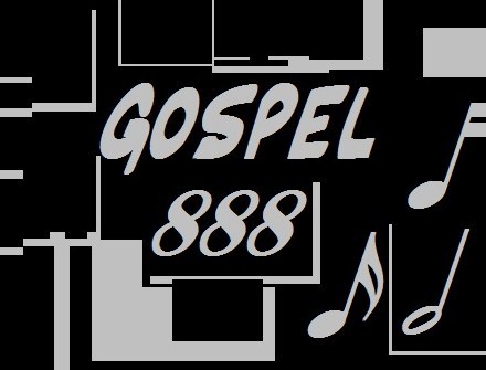 Christian website to promote the gospel through music and writings. For the great gospel of Jesus Christ. I'm looking to collaborate with talented people.