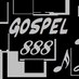 Ian (@gospel888) Twitter profile photo Ian (@gospel888) Twitter profile photo