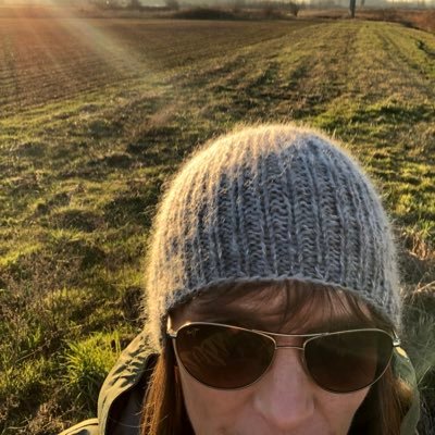 AnnieCPurl's profile picture. ✨Wise men still seek him. Matt 7:7-8      IM🍑44