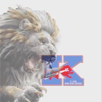 King High School Boys Basketball(@LionsPride_BB) 's Twitter Profile Photo