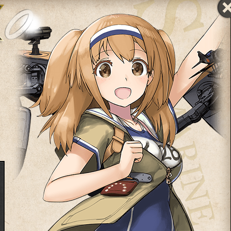 伊26（浮上率かなり低め）さんのプロフィール画像