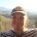 Beth Barr (@bethbarrvol) Twitter profile photo Beth Barr (@bethbarrvol) Twitter profile photo