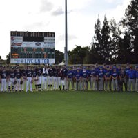 Mashpee Baseball(@mashpeebaseball) 's Twitter Profile Photo