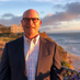 George Shafer (@georgeshaferiii) Twitter profile photo George Shafer (@georgeshaferiii) Twitter profile photo