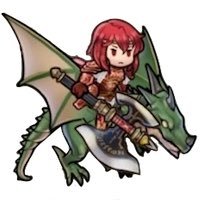 soukyuhonma's profile picture. 米商いは踏み出し大切なり。踏み出し悪しき時は決して手違いになるなり。又商い進み急ぐべからず、急ぐ時は踏み出し悪しきと同じ。売買共、今日より外、商い場なしと進み立ち候時、三日待つべし。是伝なり。