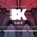 Made In Brooklyn Summit (@madeinbksummit) Twitter profile photo Made In Brooklyn Summit (@madeinbksummit) Twitter profile photo