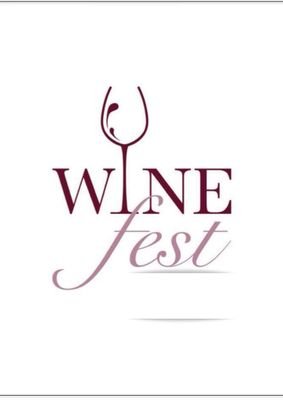BoliviaFest's profile picture. WineFestBolivia, feria especializa en vinos