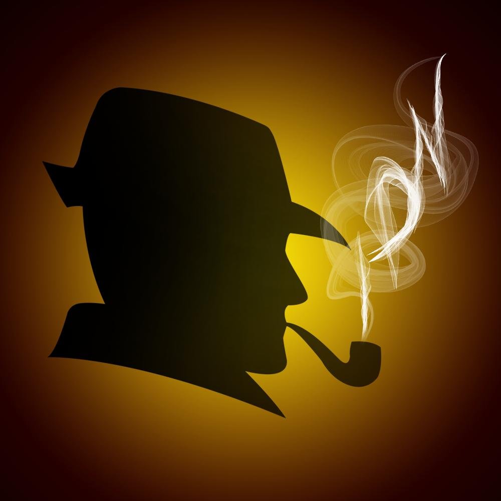 Hello friends! In Pursuit of Nothing is a production company that makes sketch videos weekly for everyone to enjoy. We have a lot of content so splurge wisely!