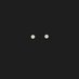 ꕯჄ⚉Ⴤꕯ (@iy0yi) Twitter profile photo ꕯჄ⚉Ⴤꕯ (@iy0yi) Twitter profile photo
