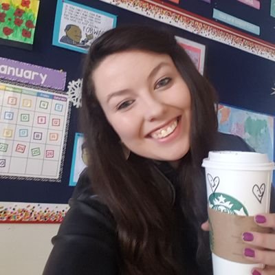 Soaringingrade3's profile picture. Learning snapshots from our grade 3 class!