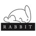 RABBIT: A Journal For Non-Fiction Poetry (@rabbitpoetryaus) Twitter profile photo RABBIT: A Journal For Non-Fiction Poetry (@rabbitpoetryaus) Twitter profile photo