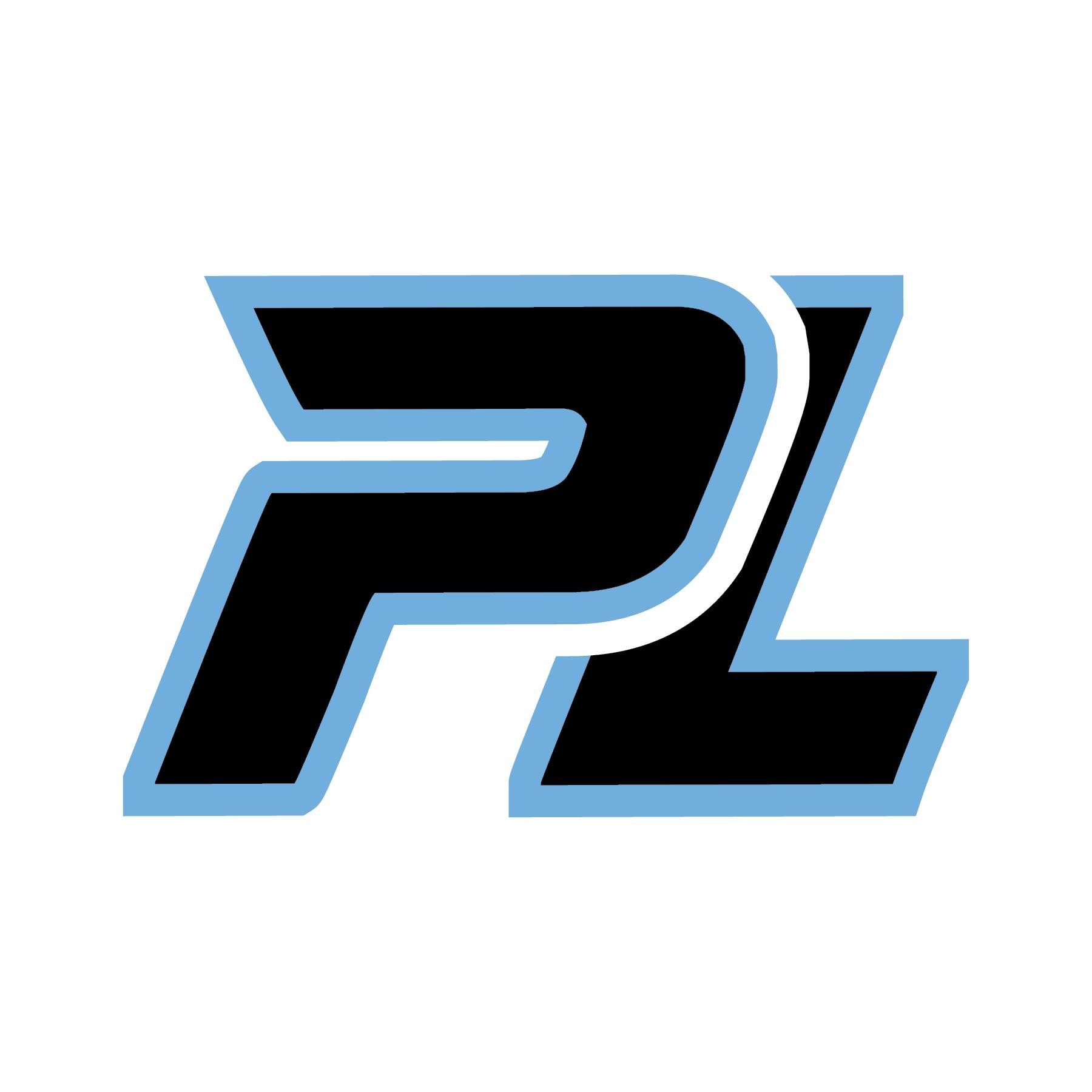 The Piatelli Lacrosse goal is to create a team and family atmosphere based around the sport of lacrosse and to build relationships amongst the players.