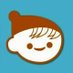 P (@p_almighty) Twitter profile photo P (@p_almighty) Twitter profile photo