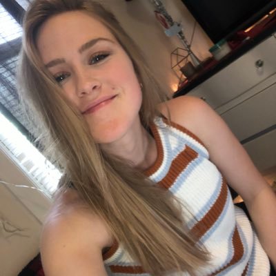 https://t.co/KuRr95K0gg | Capital University 2019