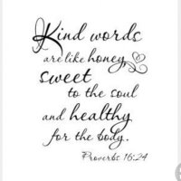 Beky Moreland (@morelandb15) 's Twitter Profile