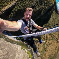 Ben Ellefson (@bellef22) 's Twitter Profile