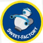 Sweetfactory_bd Profile Picture