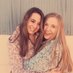 kylie :) (@kylieehlers3) Twitter profile photo kylie :) (@kylieehlers3) Twitter profile photo