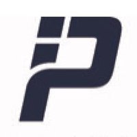 Illinois Premier Baseball (@ilpremierbb) 's Twitter Profile Photo Illinois Premier Baseball (@ilpremierbb) 's Twitter Profile Photo