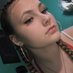 Cayla (@caylamaries) Twitter profile photo Cayla (@caylamaries) Twitter profile photo